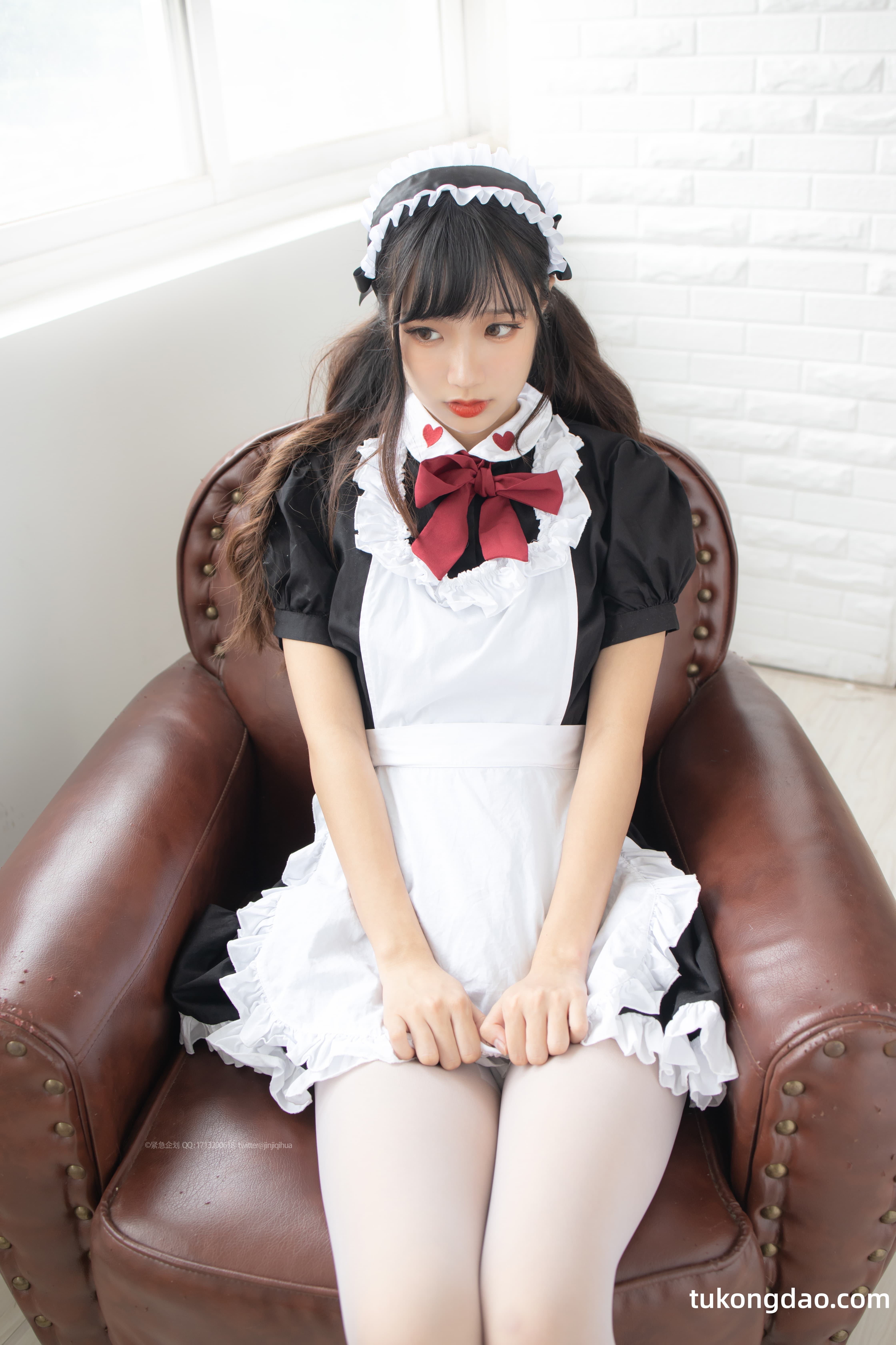 紧急企划 VOL-003 写真集 写真系列-第10张